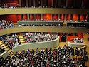 konsertti