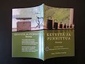 Antologia