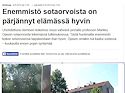 Yle - uutiset
