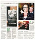 Turussa