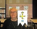 hengellinen piiri