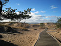 Yyterin loma