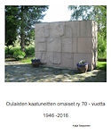 70v historiikki
