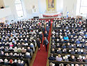 Hmeenlinnna