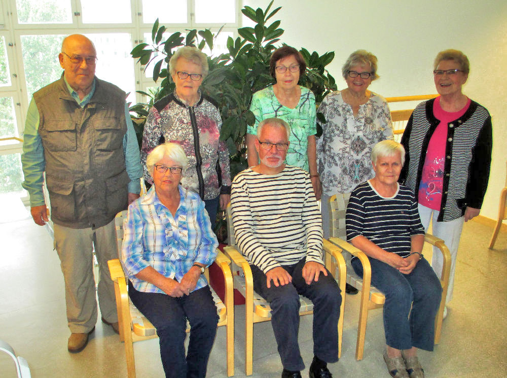 hallitus 2017