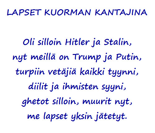rappi1