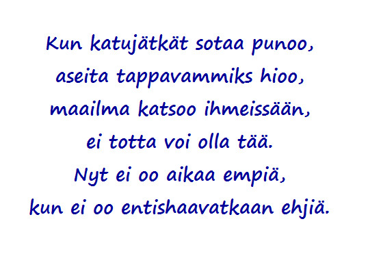 rappi1