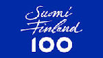 SUOMI100