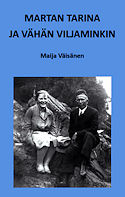 Maija Visnen