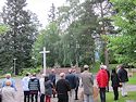 Valkeakoskella
