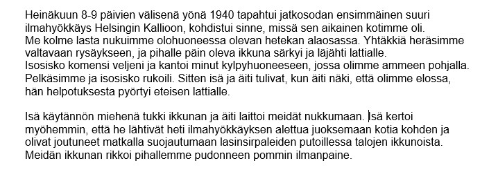 sirpa