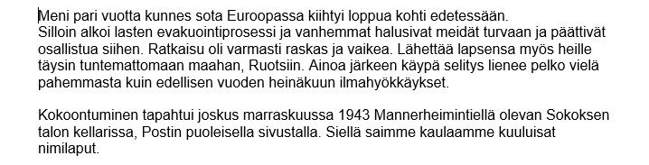 sirpa