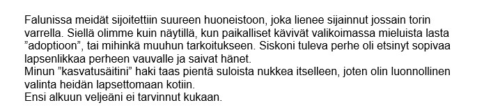sirpa