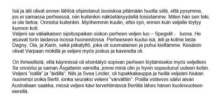 sirpa
