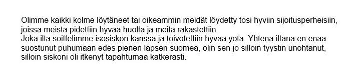 sirpa