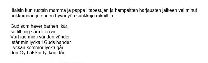 sirpa