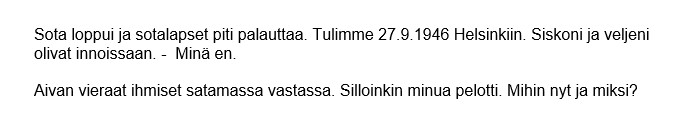 sirpa