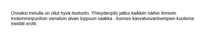 sirpa