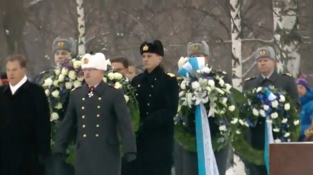 2012_12_06_hietaniemi01.jpg