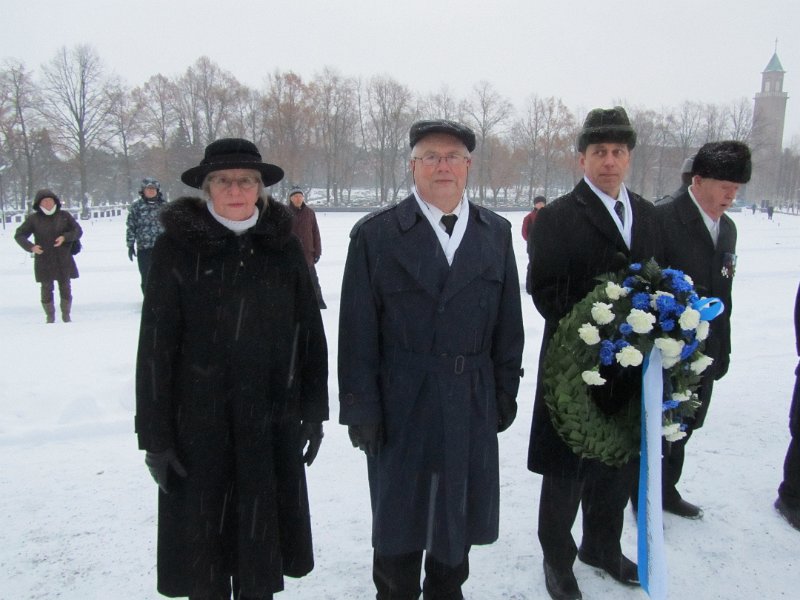 2012_12_06_hietaniemi04.JPG