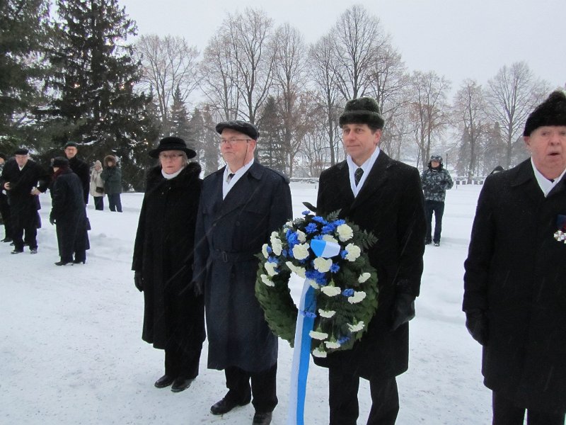 2012_12_06_hietaniemi05.JPG