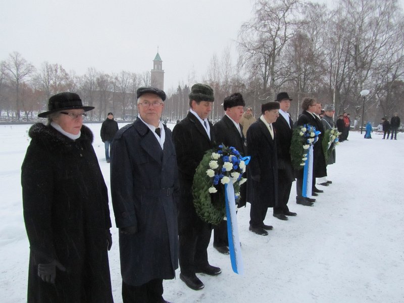 2012_12_06_hietaniemi06.JPG