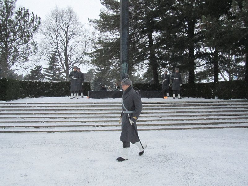 2012_12_06_hietaniemi07.JPG