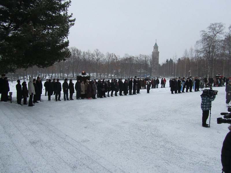 2012_12_06_hietaniemi08.JPG
