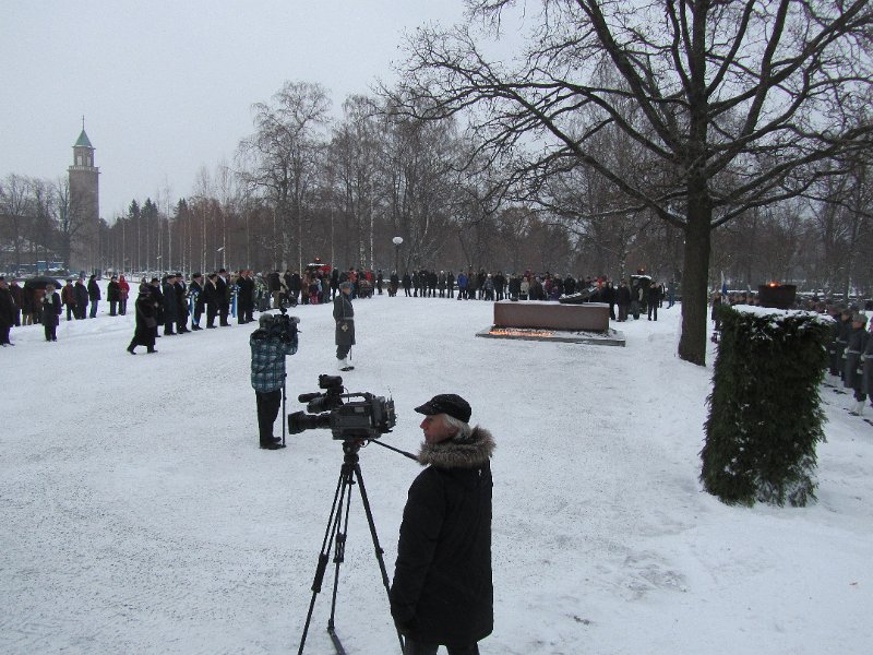 2012_12_06_hietaniemi09.JPG