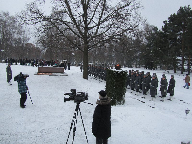2012_12_06_hietaniemi10.JPG