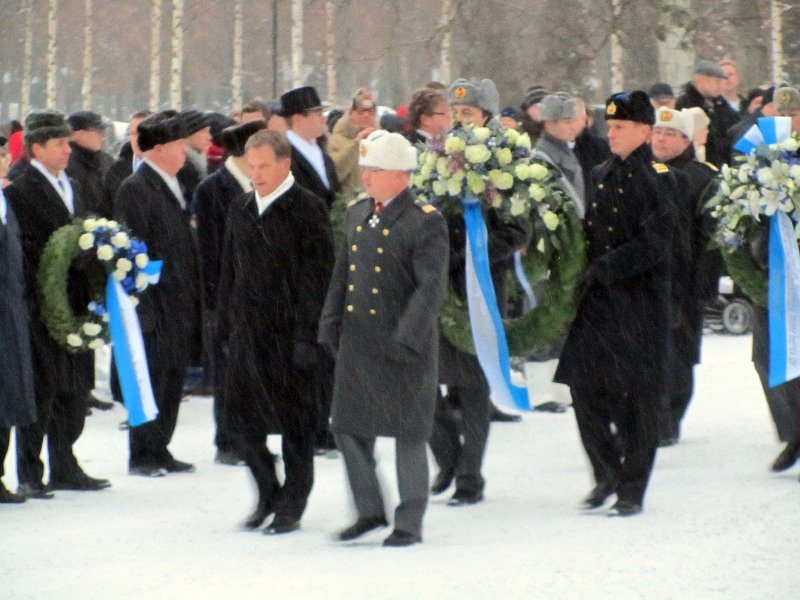 2012_12_06_hietaniemi11.JPG