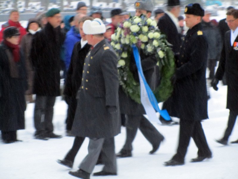 2012_12_06_hietaniemi12.JPG
