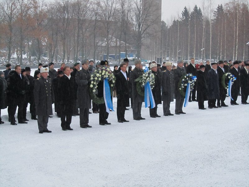 2012_12_06_hietaniemi14.JPG
