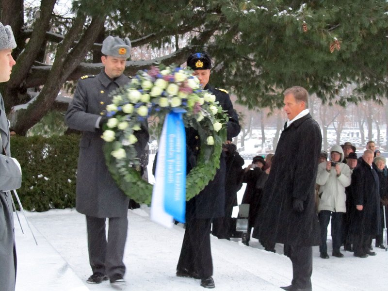 2012_12_06_hietaniemi15.JPG
