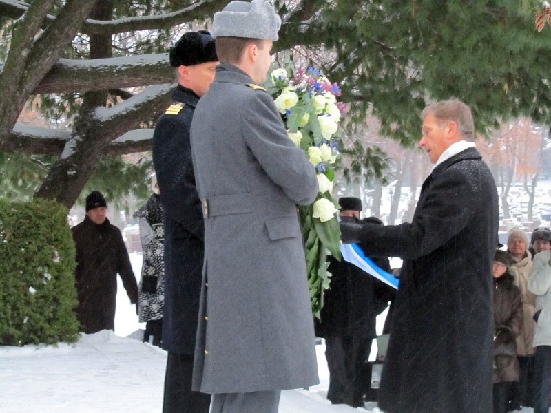 2012_12_06_hietaniemi16.JPG