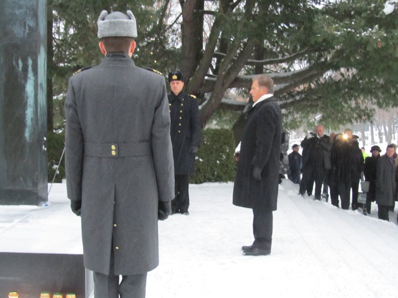 2012_12_06_hietaniemi17.JPG