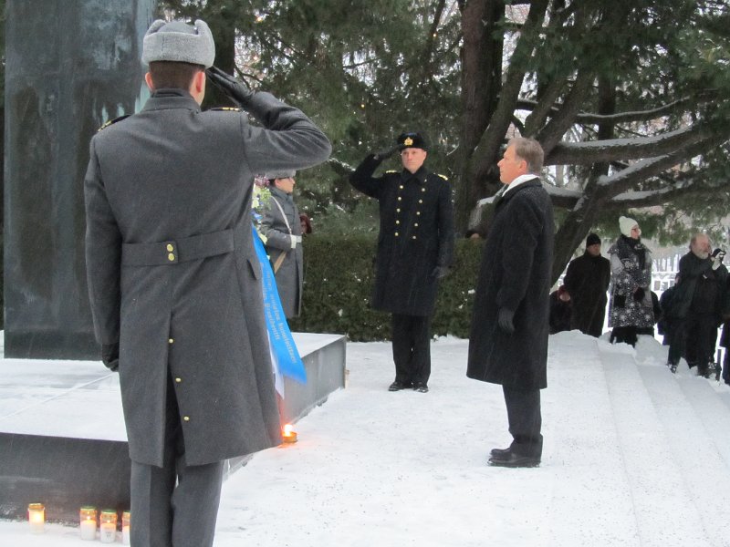 2012_12_06_hietaniemi18.JPG