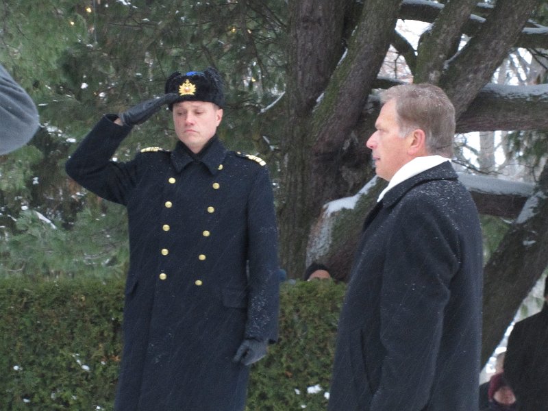 2012_12_06_hietaniemi19.JPG