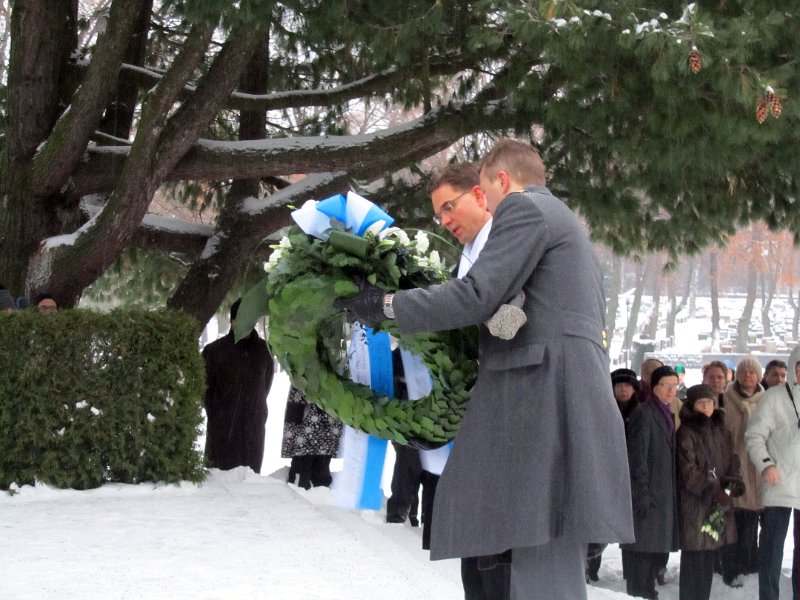 2012_12_06_hietaniemi20.JPG
