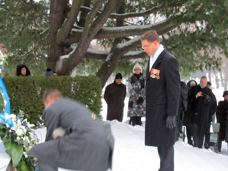 2012_12_06_hietaniemi21.JPG