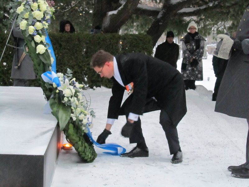 2012_12_06_hietaniemi22.JPG