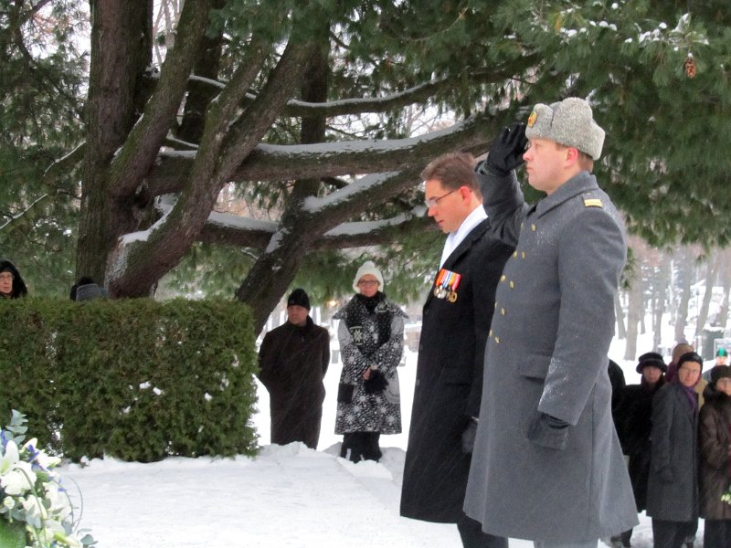 2012_12_06_hietaniemi23.JPG