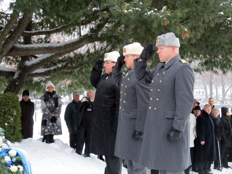 2012_12_06_hietaniemi25.JPG