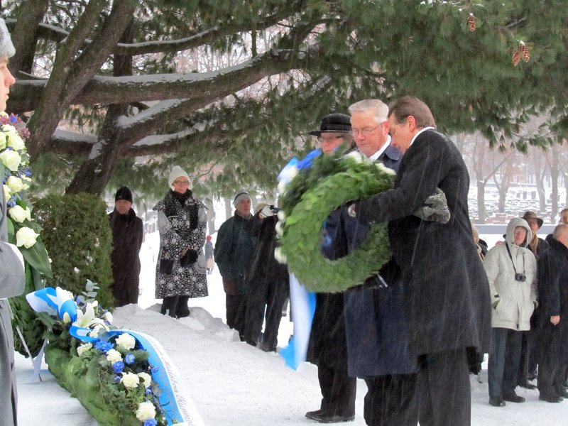 2012_12_06_hietaniemi26.JPG