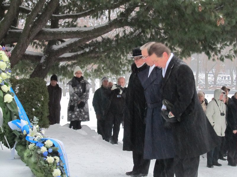 2012_12_06_hietaniemi28.JPG