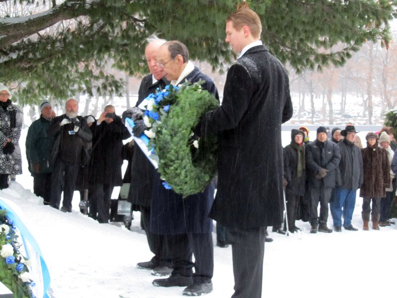 2012_12_06_hietaniemi29.JPG