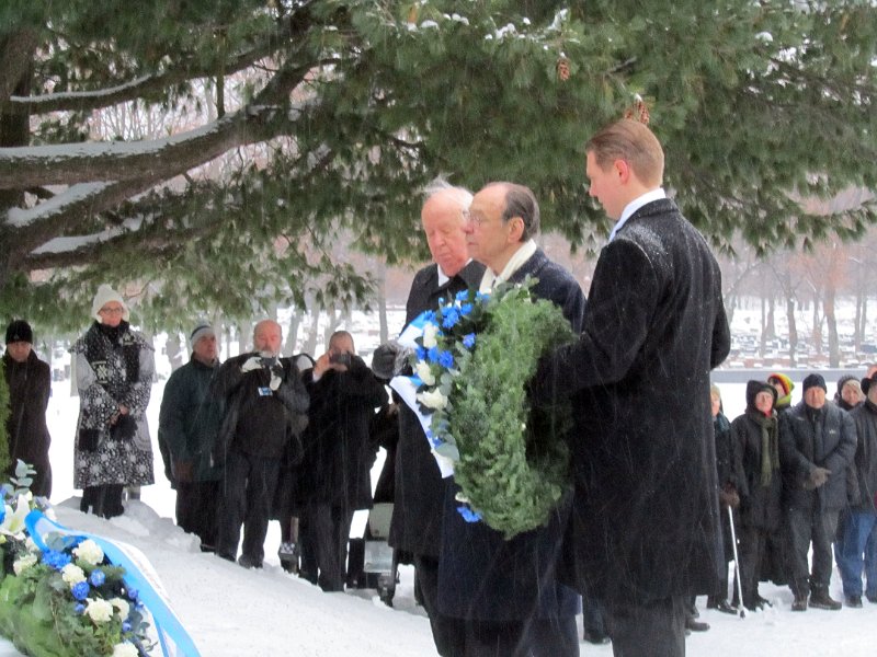 2012_12_06_hietaniemi30.JPG