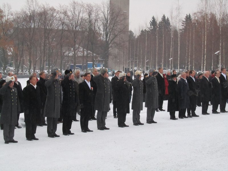 2012_12_06_hietaniemi31.JPG