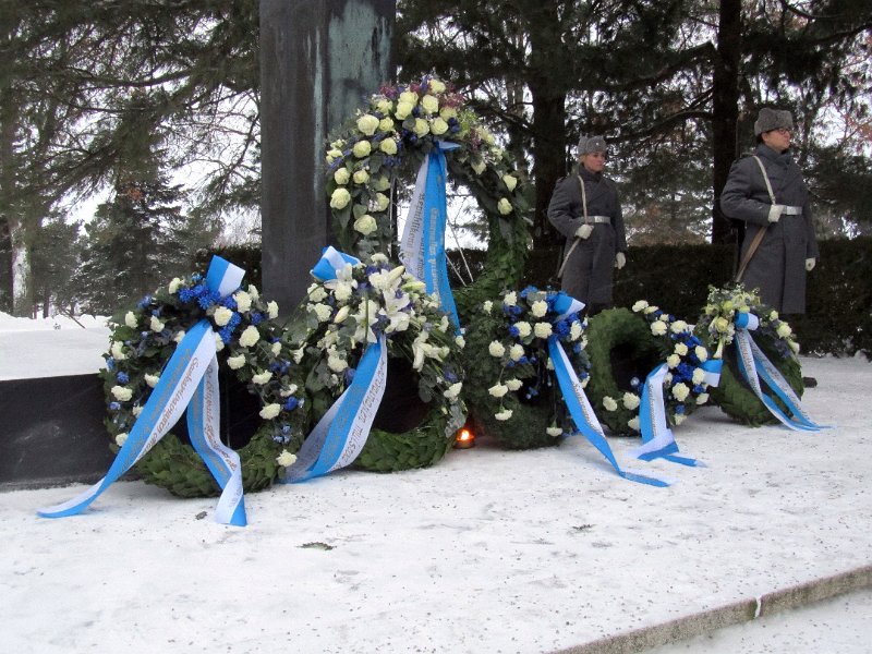 2012_12_06_hietaniemi33.JPG