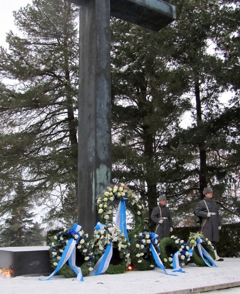 2012_12_06_hietaniemi34.JPG